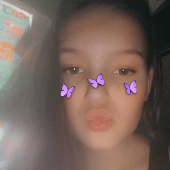 nevaehbreland